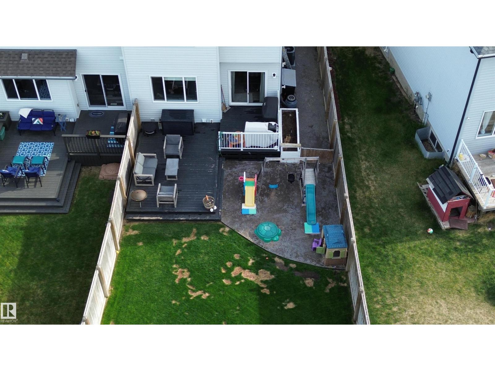 1245 MCCONACHIE BV NW - Image 2