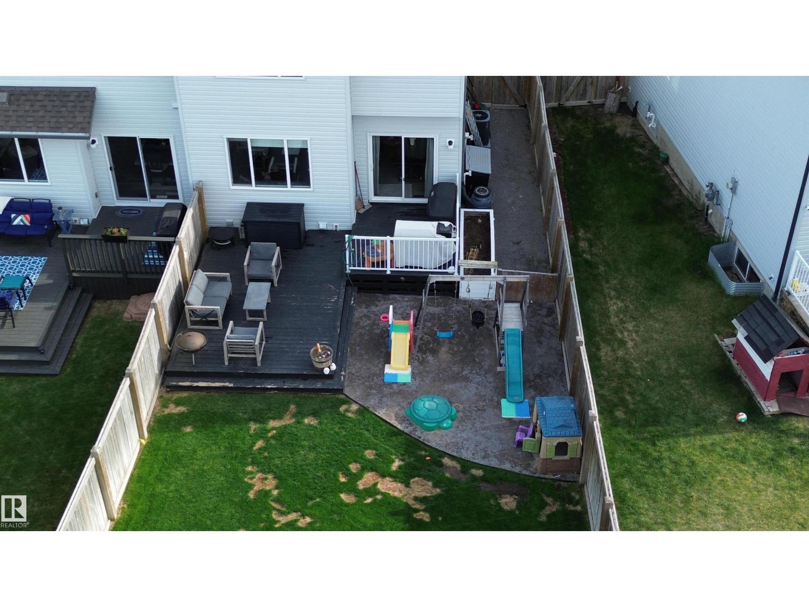 1245 MCCONACHIE BV NW - Image 3
