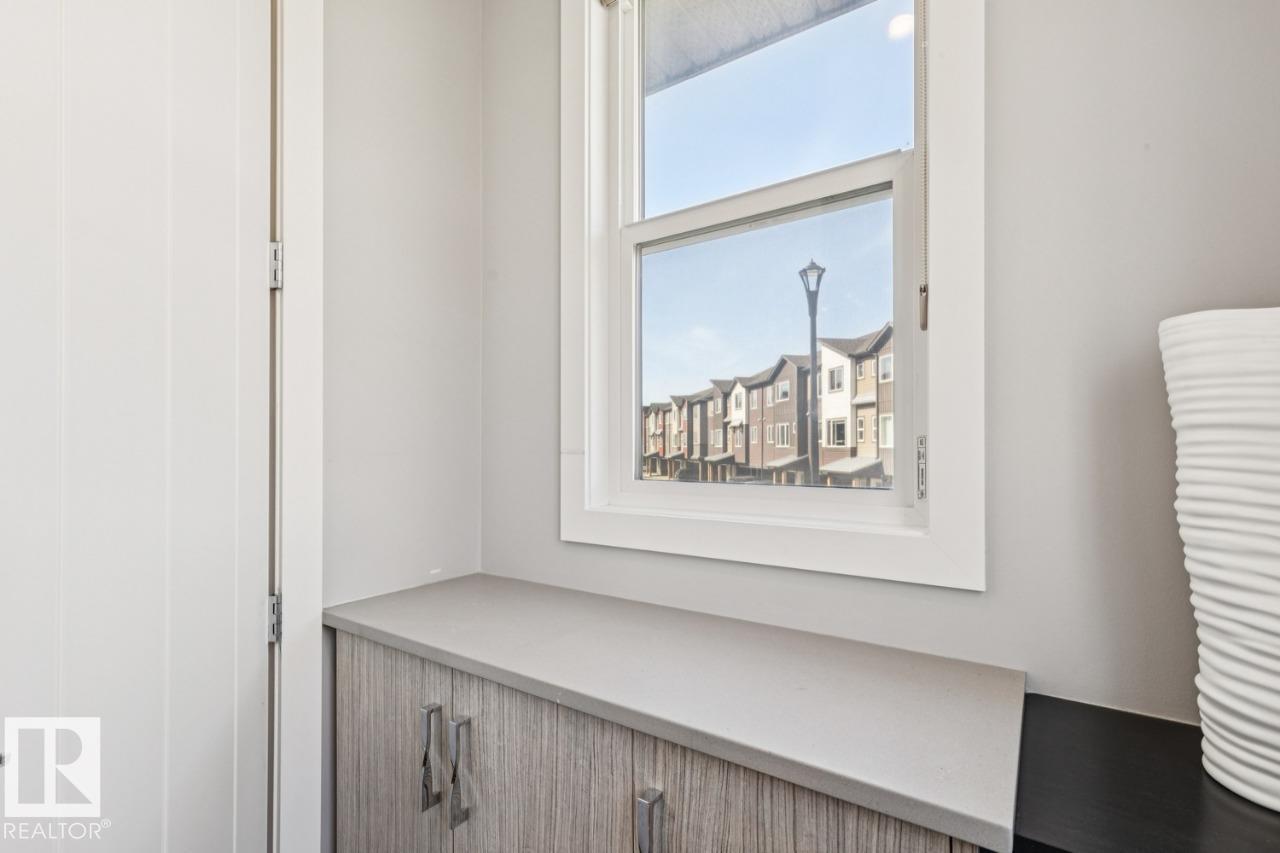 #45 16903 68 ST NW - 17