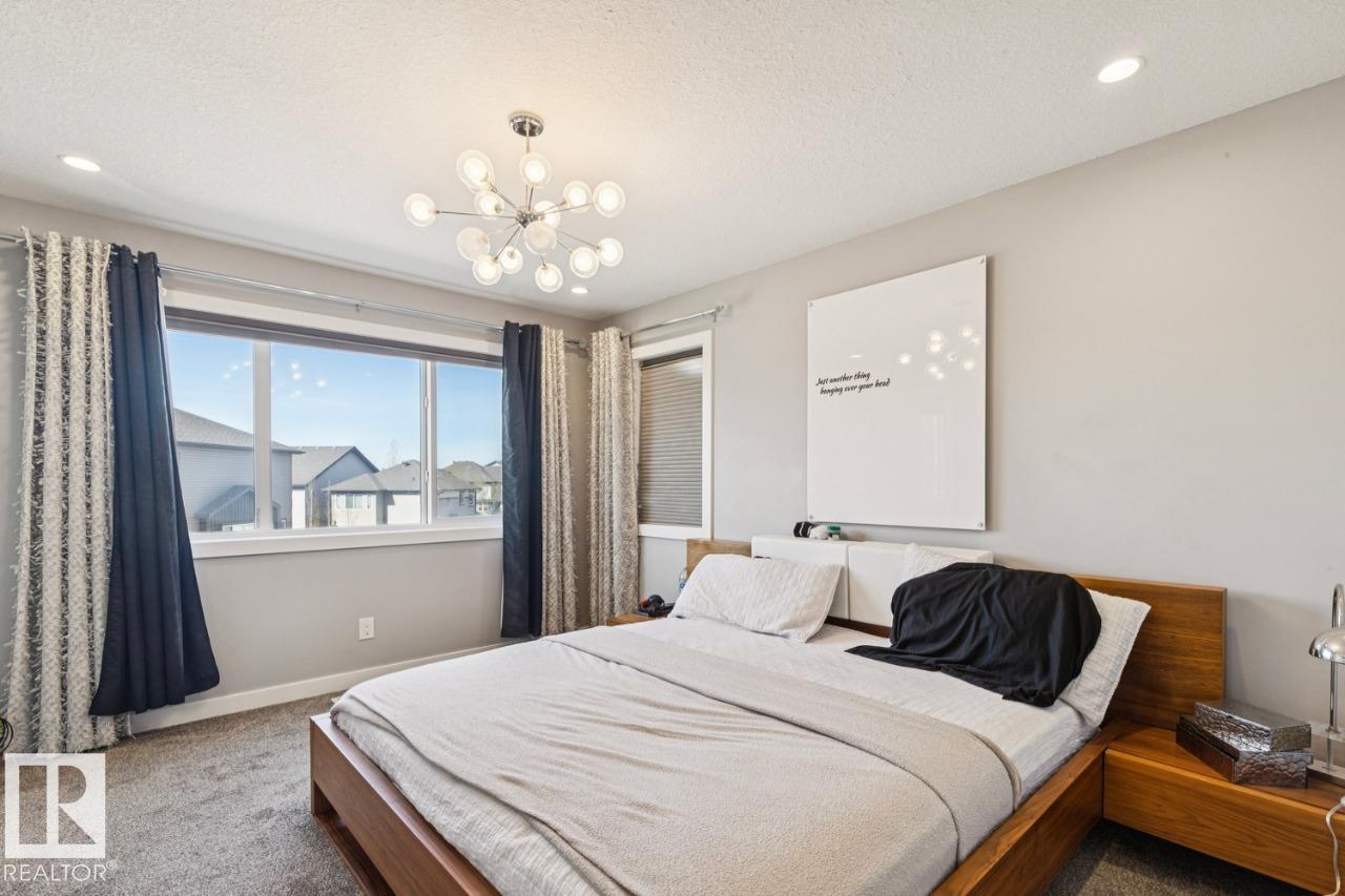 #45 16903 68 ST NW - 27