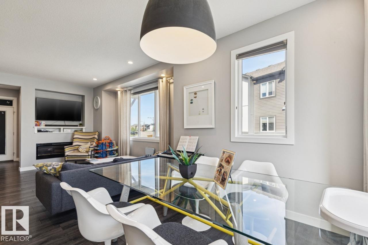 #45 16903 68 ST NW - 4