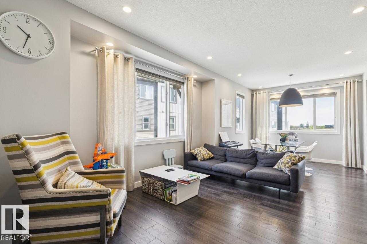 #45 16903 68 ST NW - 5