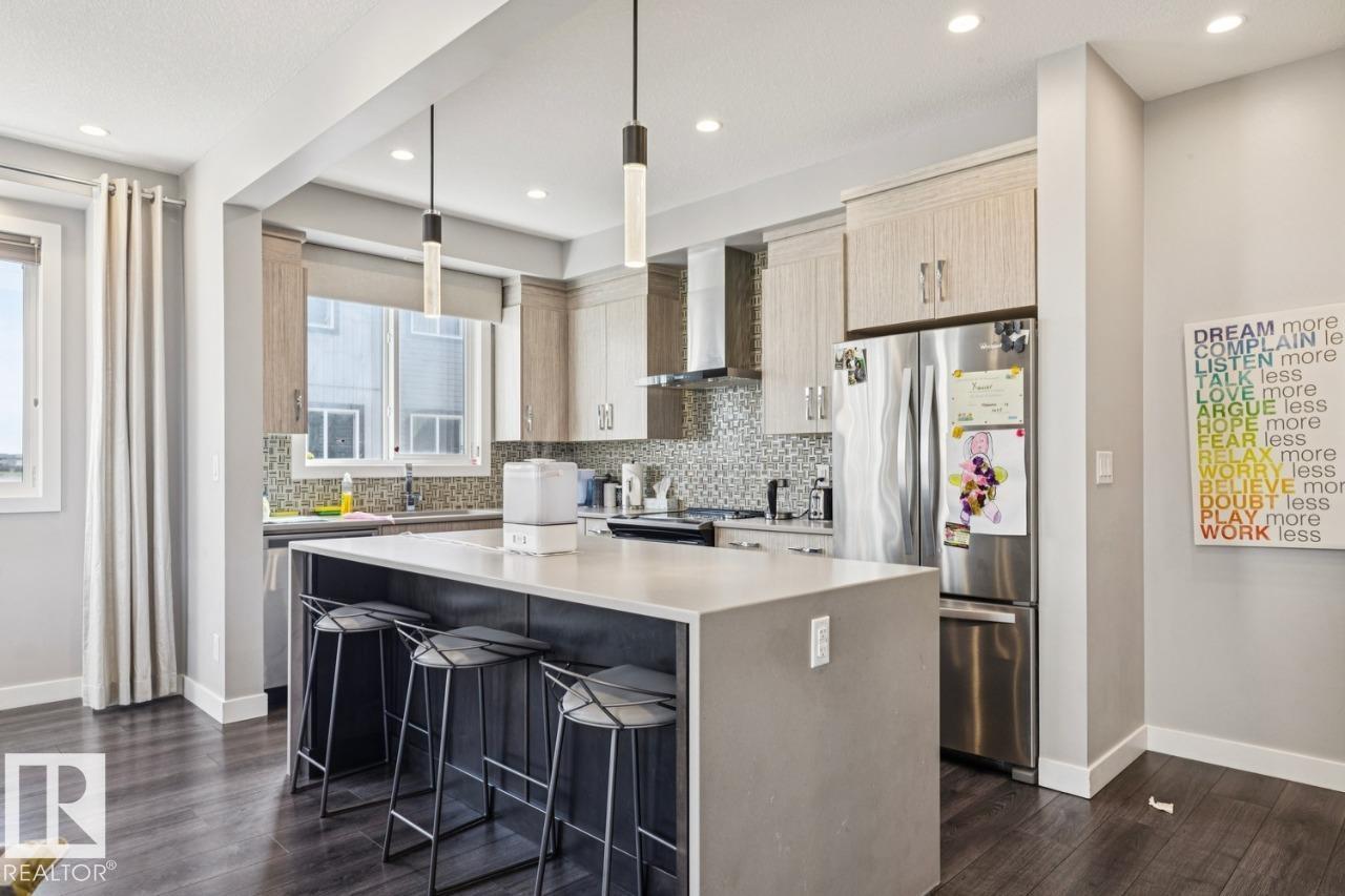 #45 16903 68 ST NW - 9