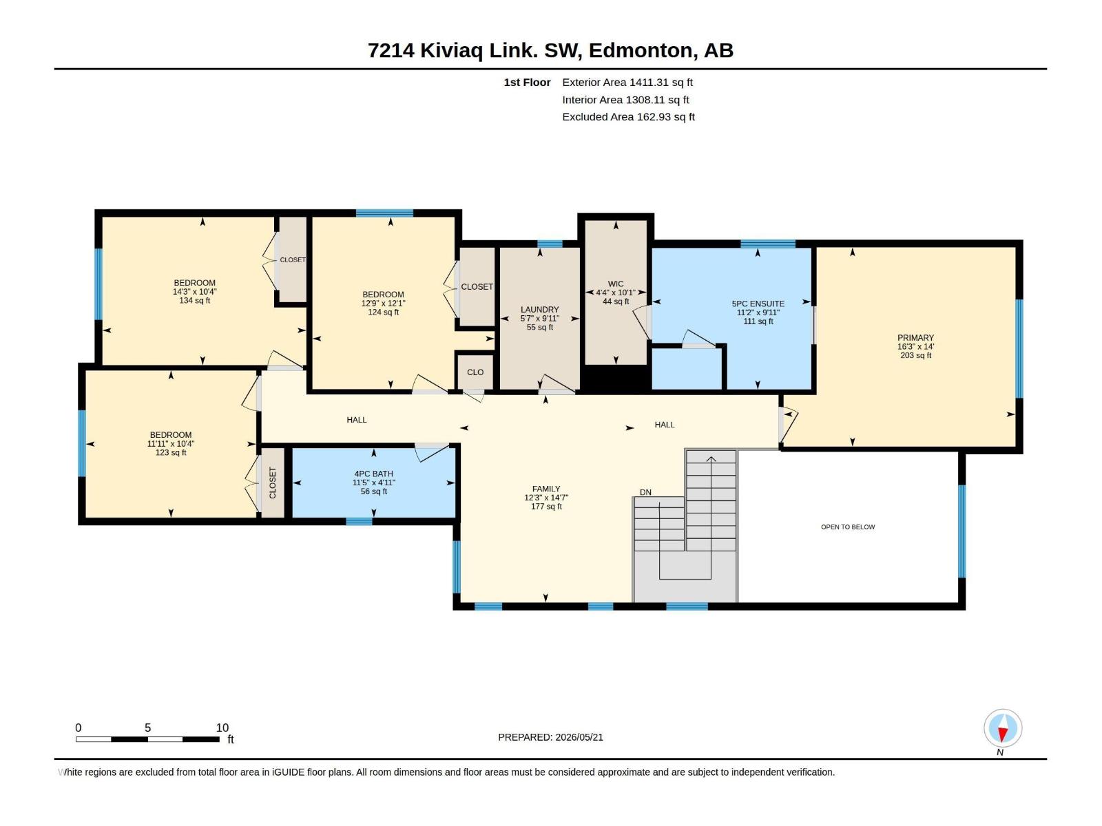 7214 Kiviaq LI SW - 46