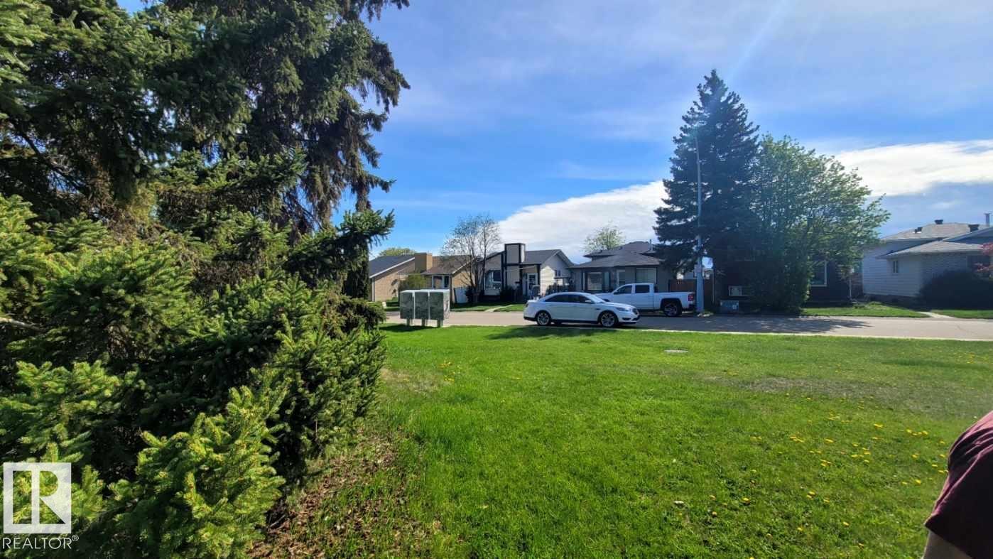18 WESTBEND ST - 19