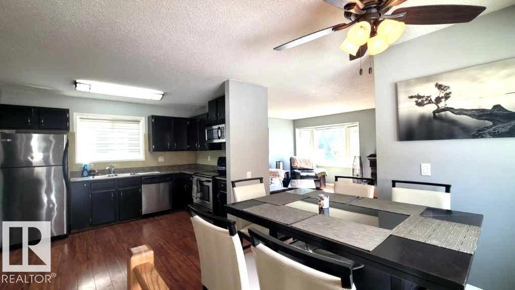 18 WESTBEND ST - 5
