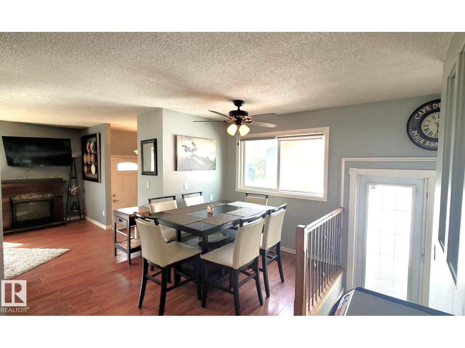 18 WESTBEND ST - 6