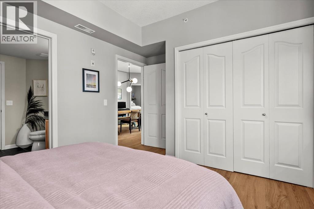 #418 838 19 Avenue SW - 31