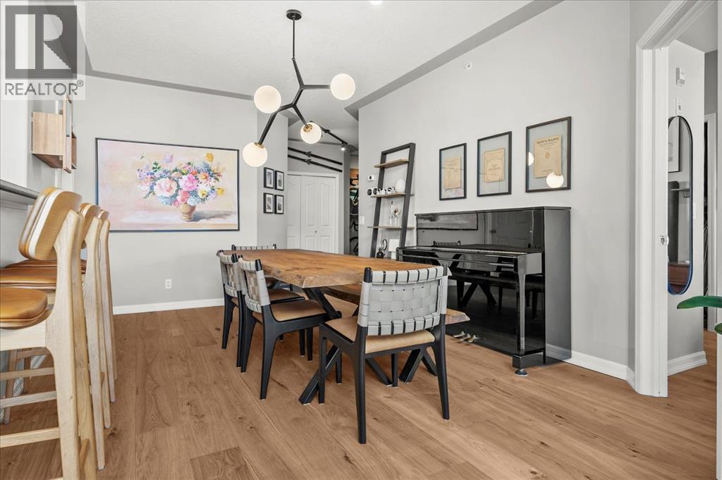 #418 838 19 Avenue SW - 8