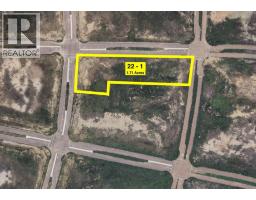 Plan 1422987 Block 22 Lot 1, Fort Mcmurray, AB T9K0J5 Photo 7