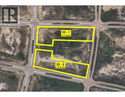 Plan 1422987 Block 22 Lot 1, Fort Mcmurray, AB T9K0J5 Photo 6