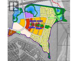 Plan 1422987 Block 22 Lot 1, Fort Mcmurray, AB T9K0J5 Photo 8