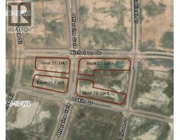 Plan 1422987 Block 22 Lot 2, Fort Mcmurray, AB T9K0J5 Photo 6