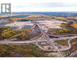 Plan 1422987 Block 22 Lot 2, Fort Mcmurray, AB T9K0J5 Photo 8