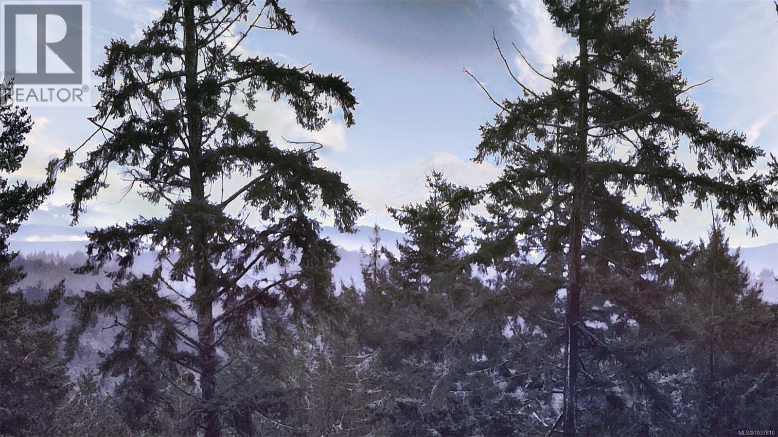 808 2000 Hannington Rd, Langford