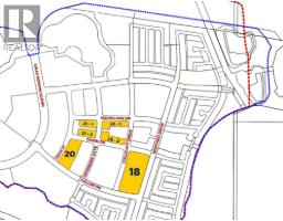 Plan 1422987 Block 22 Lot 2, Fort Mcmurray, AB T9K0J5 Photo 9