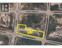 Plan 1422987 Block 22 Lot 2, Fort Mcmurray, AB T9K0J5 Photo 7