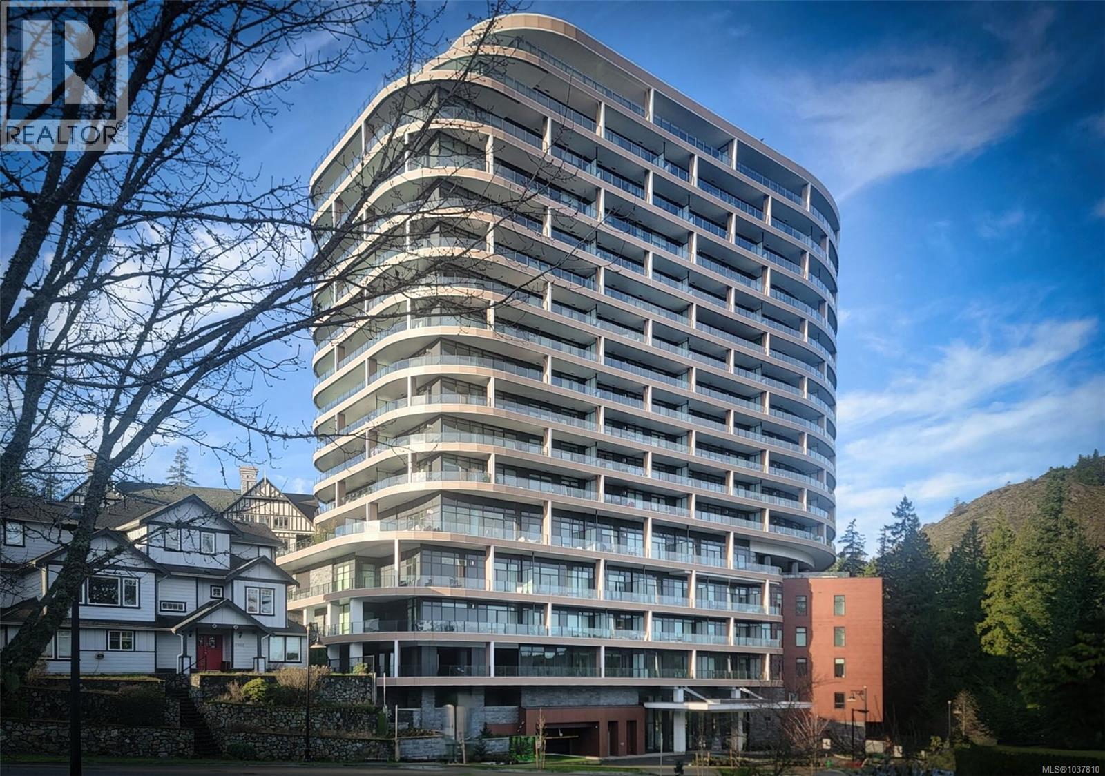 808 2000 Hannington Rd, Langford