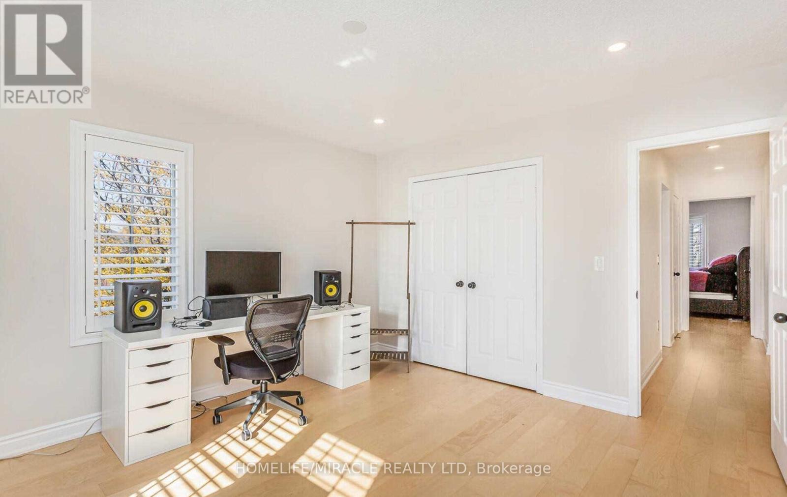1 PALI DRIVE - 24