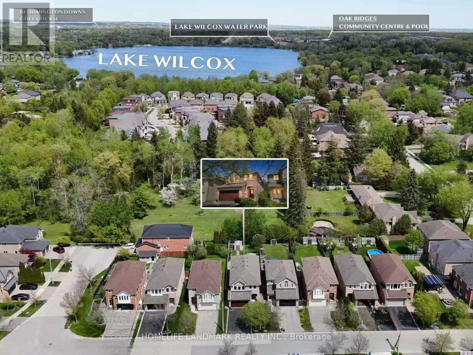 11 HEADWATER CRESCENT - 48
