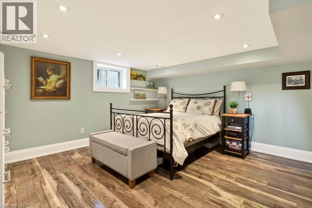 158 EWEN Road - 34