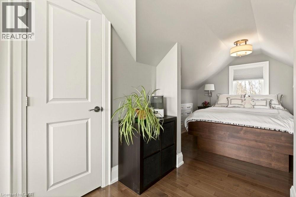 158 EWEN Road - 21