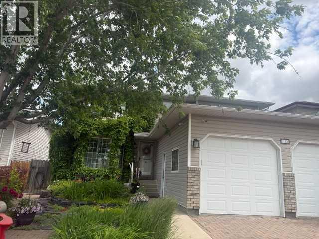 12 Sunrise Court SW - 49