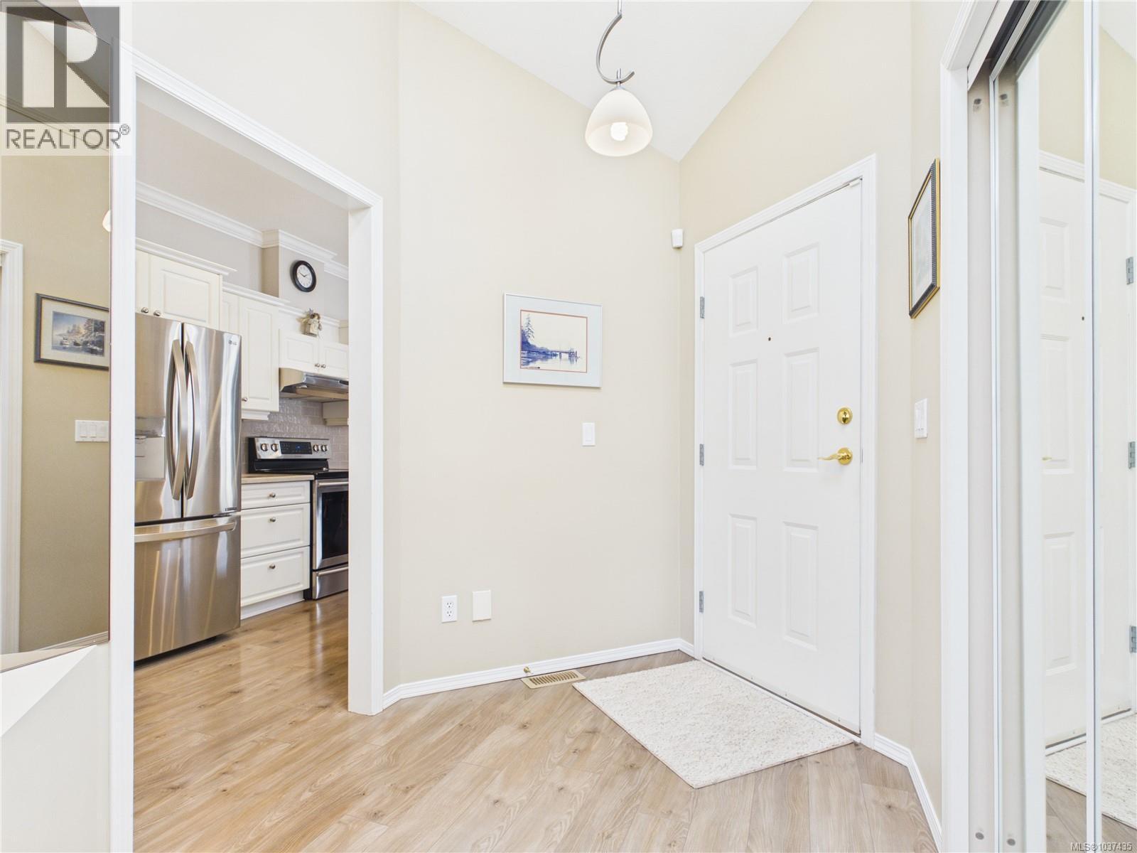 144 Ocean Walk Dr - 3