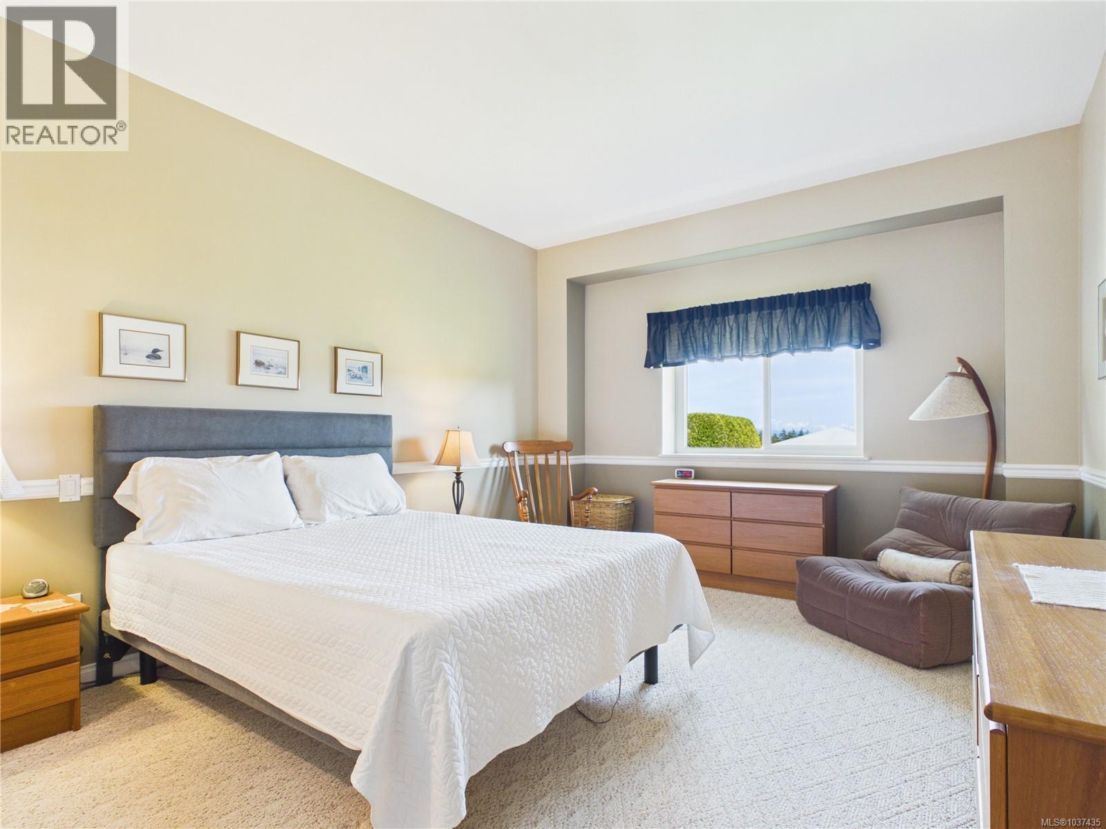 144 Ocean Walk Dr - 24