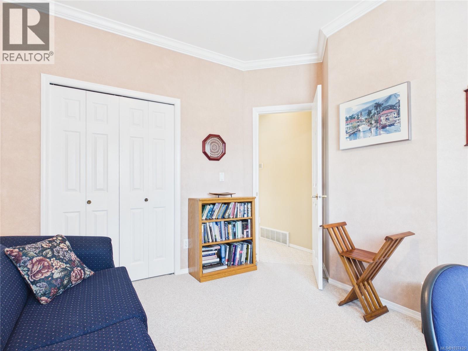 144 Ocean Walk Dr - 30