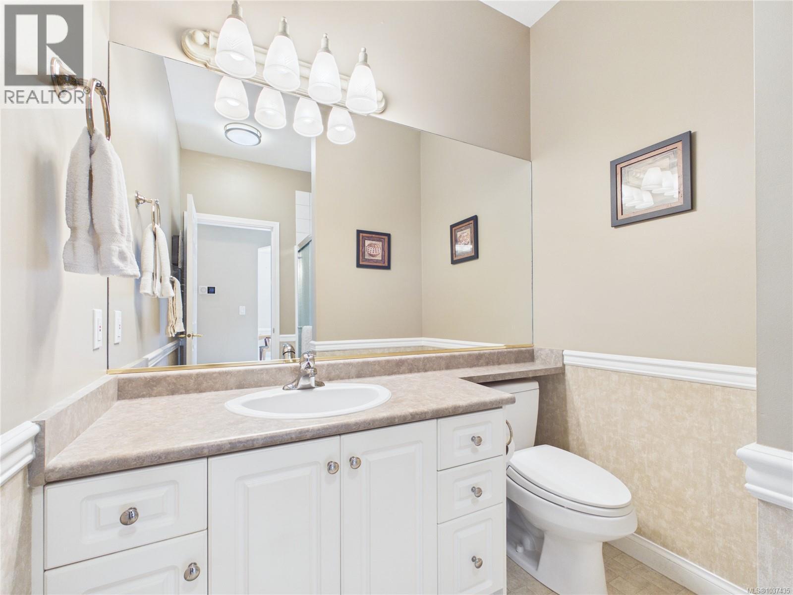 144 Ocean Walk Dr - 32