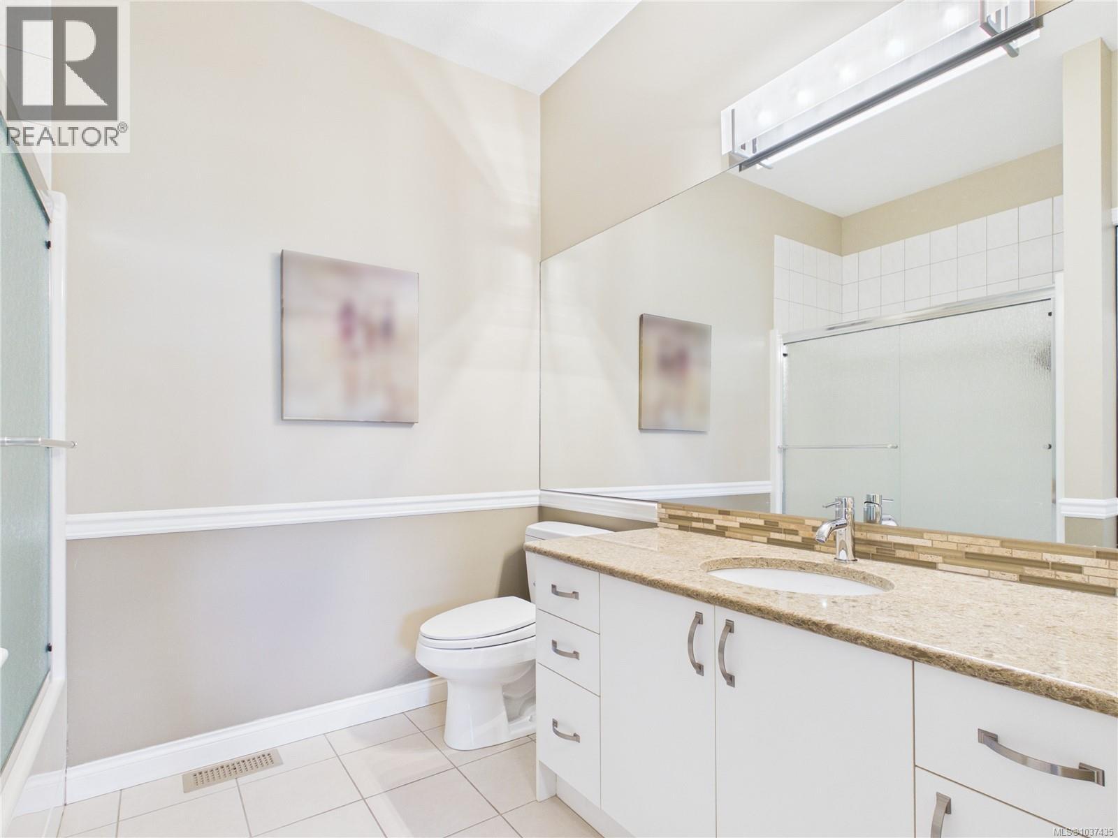 144 Ocean Walk Dr - 28