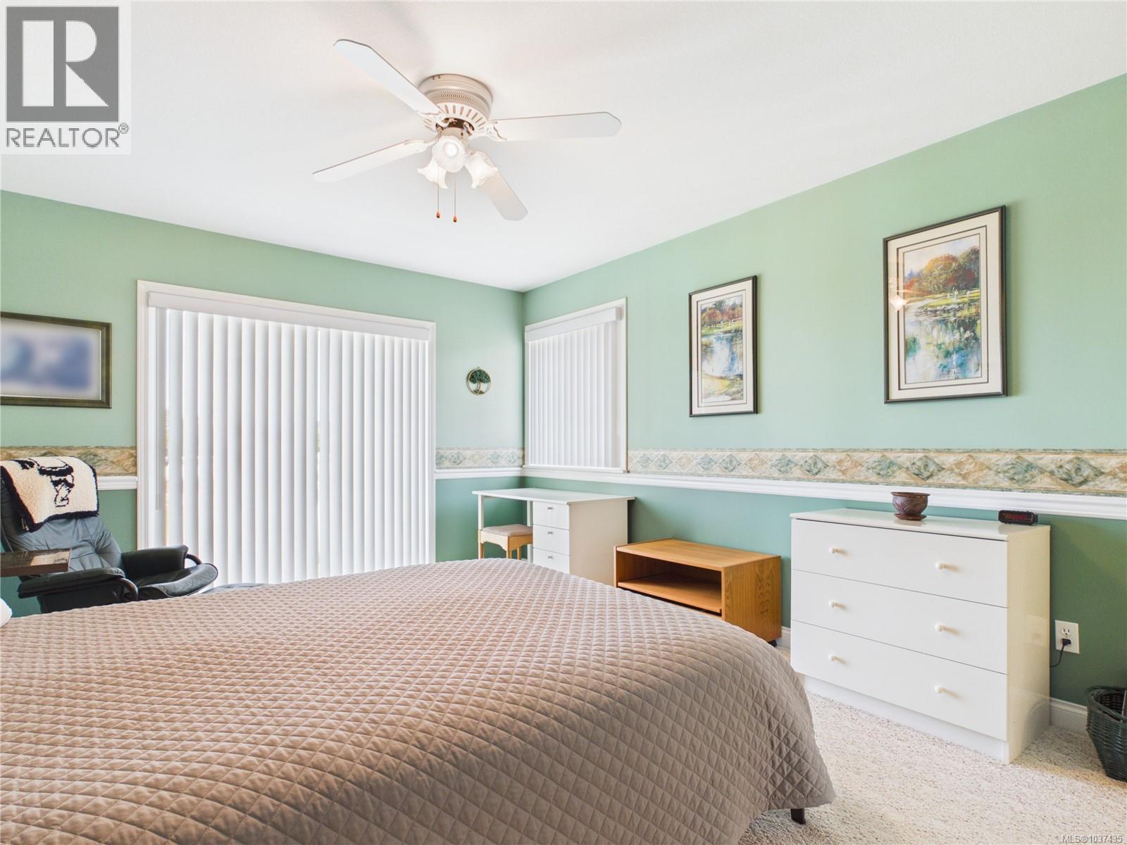144 Ocean Walk Dr - 34