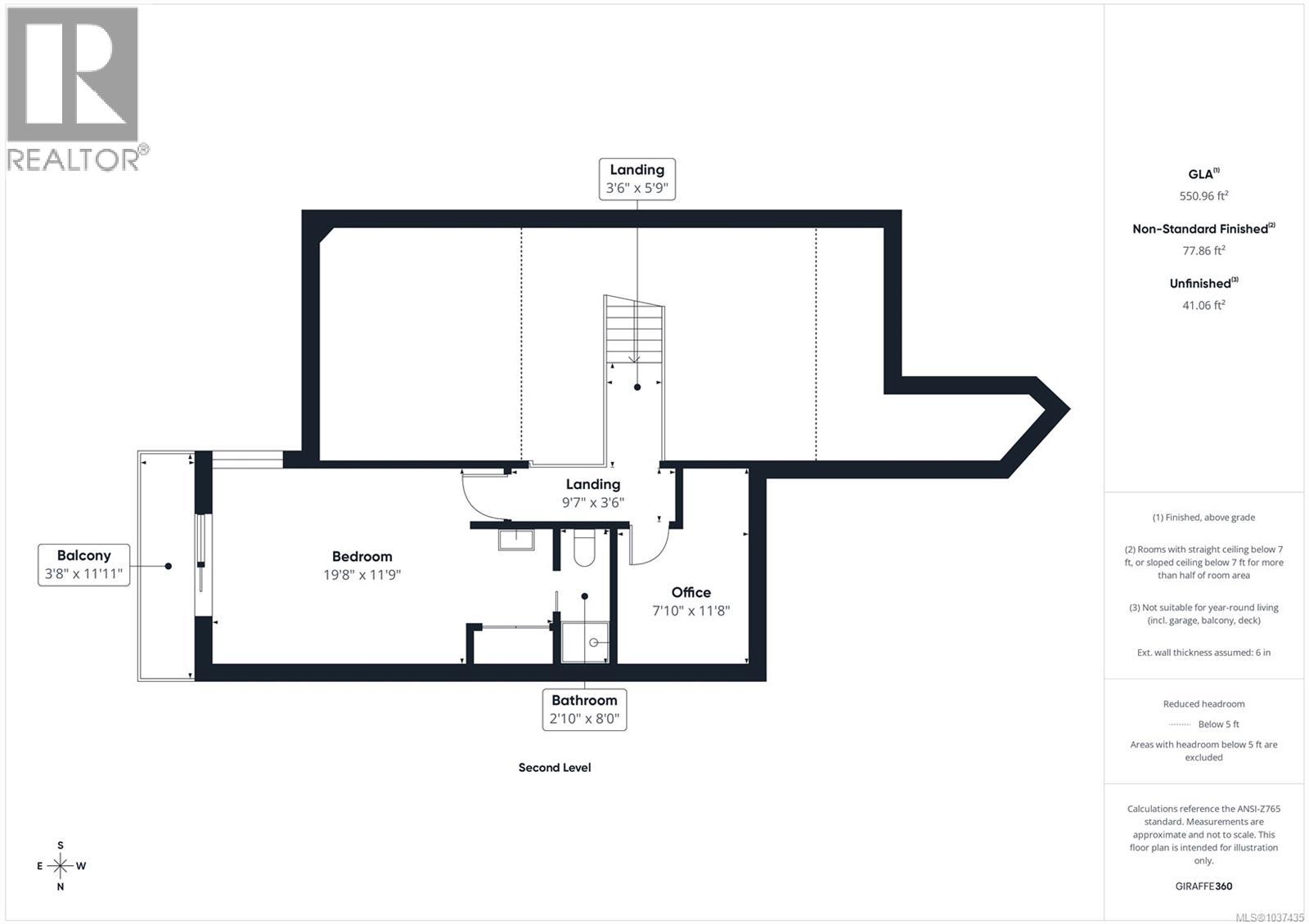 144 Ocean Walk Dr - 57