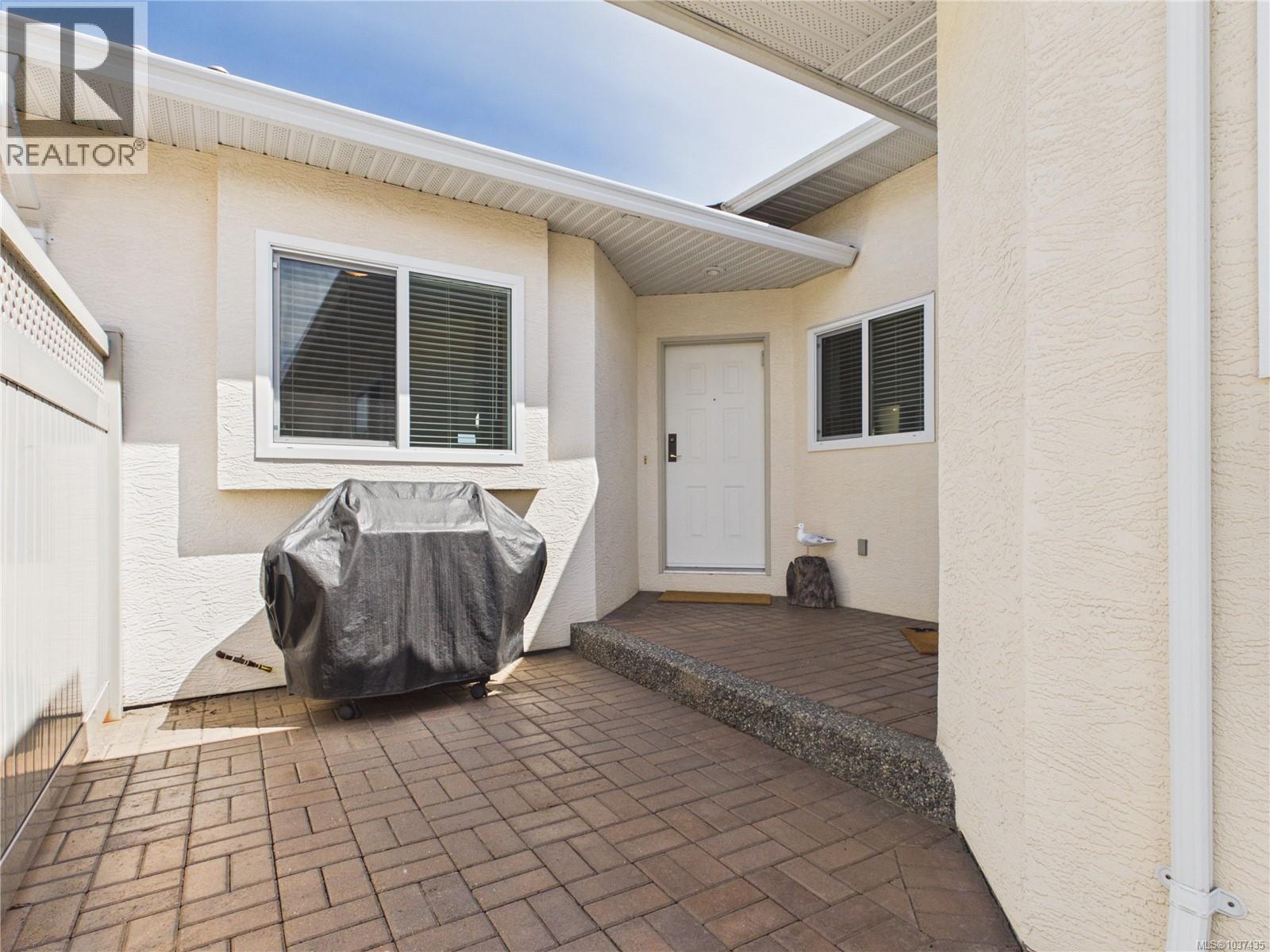 144 Ocean Walk Dr - 44