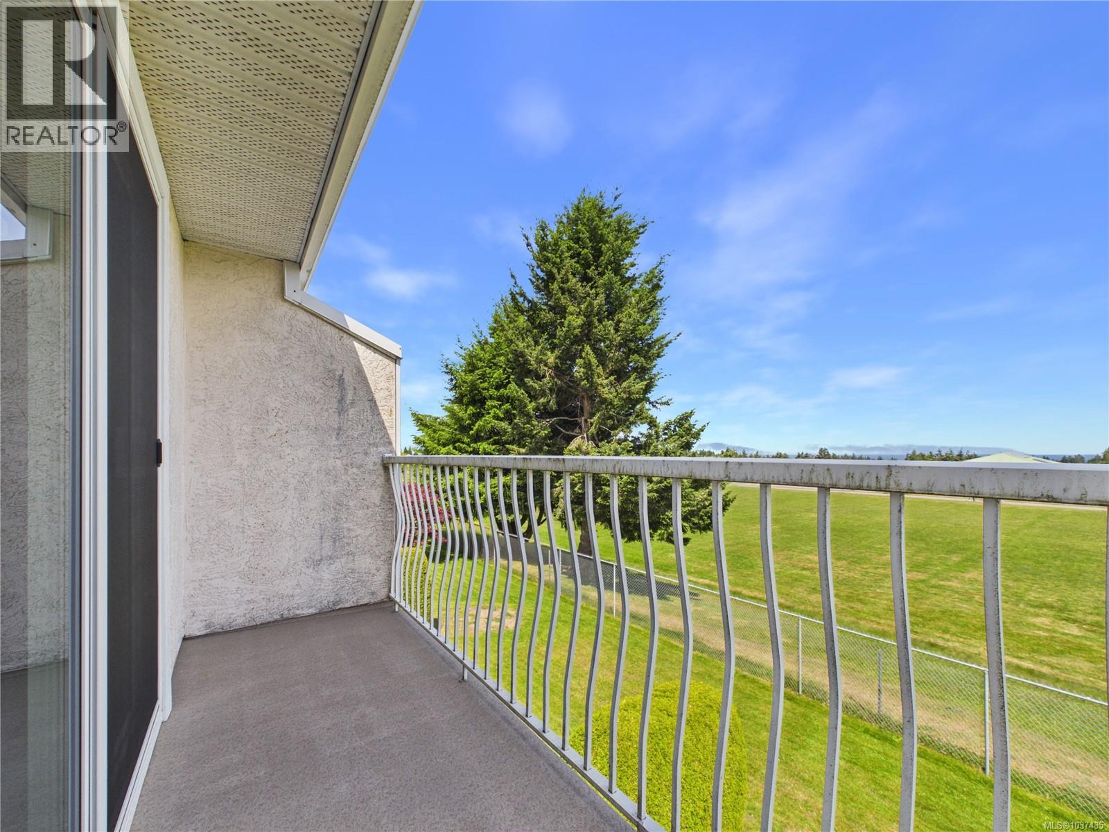 144 Ocean Walk Dr, Nanaimo