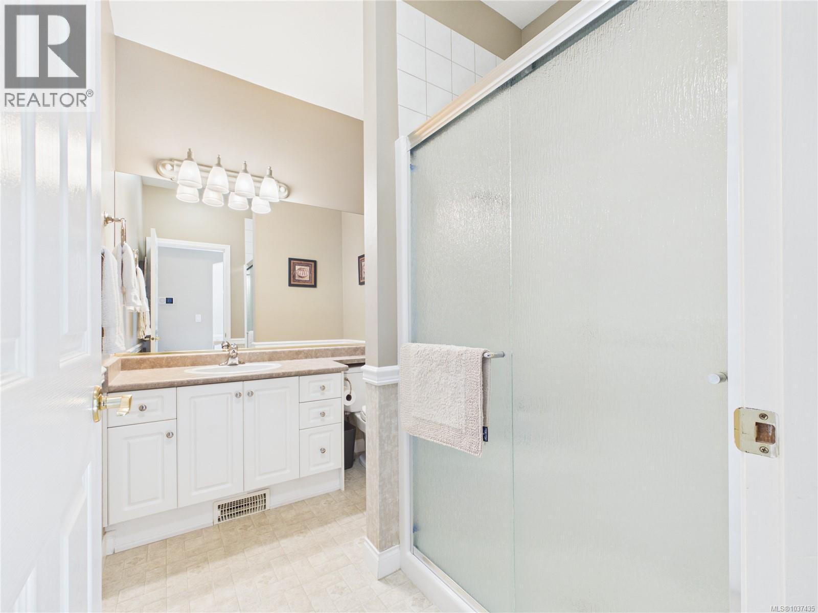 144 Ocean Walk Dr - 31