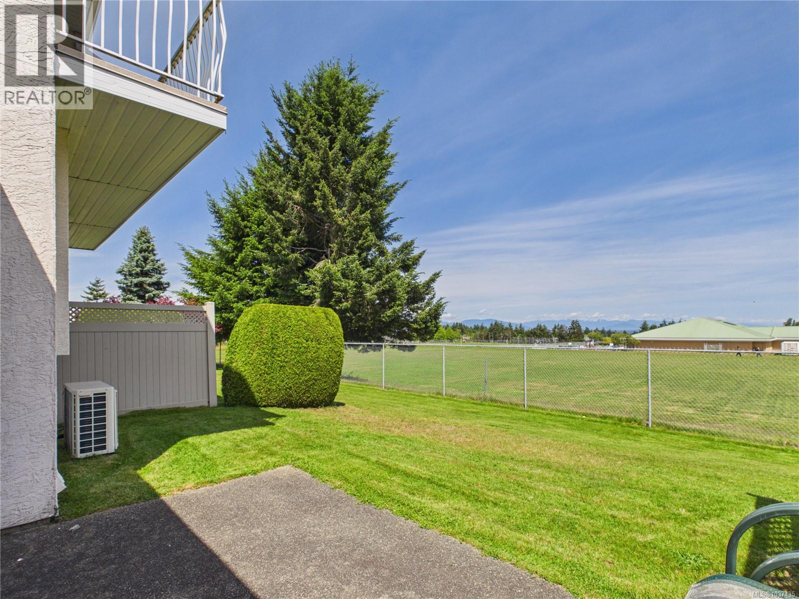 144 Ocean Walk Dr - 52
