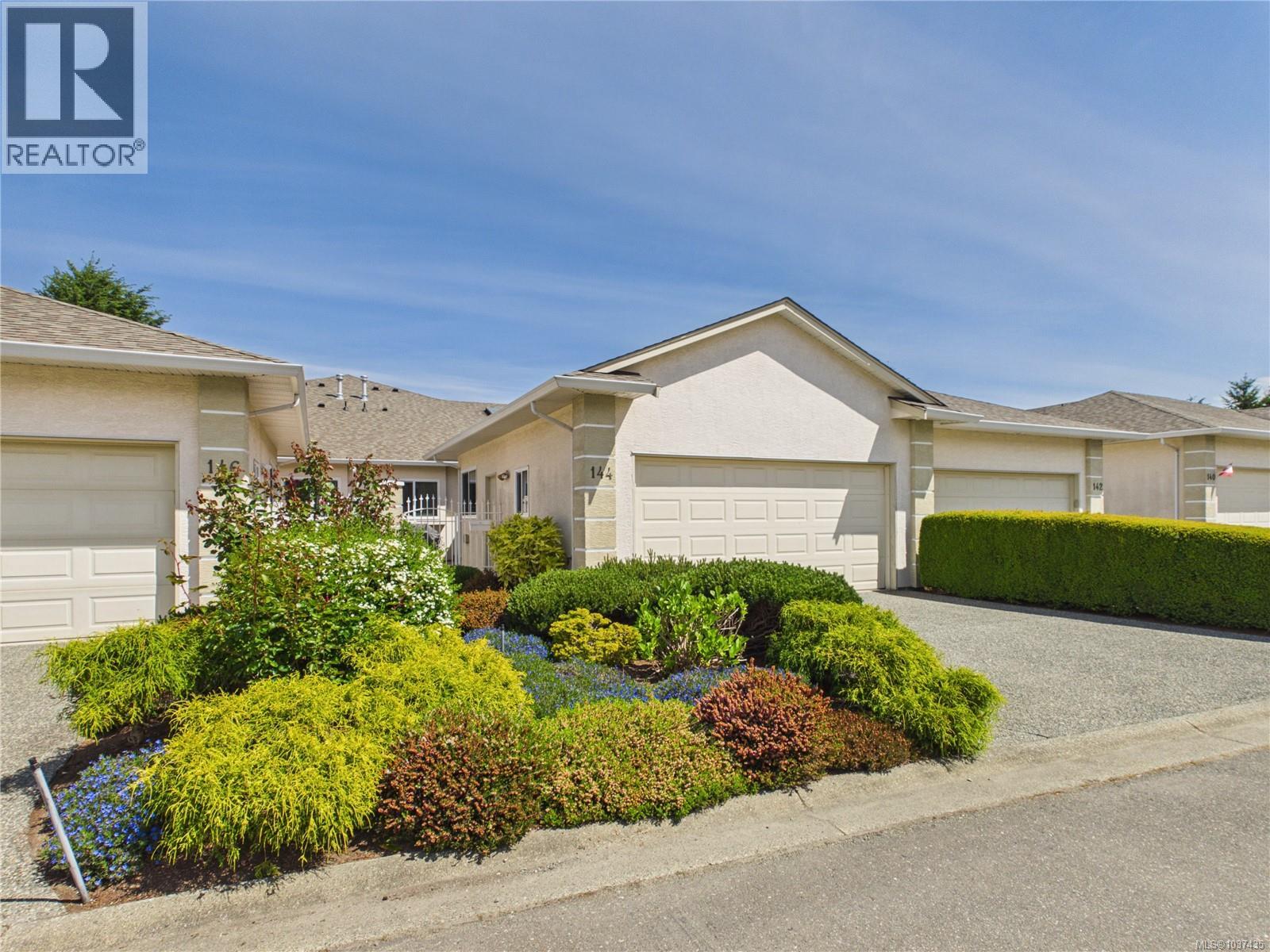144 Ocean Walk Dr, Nanaimo