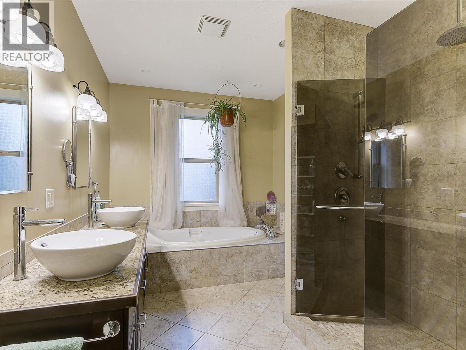  12891 Apex Drive, Lake Country