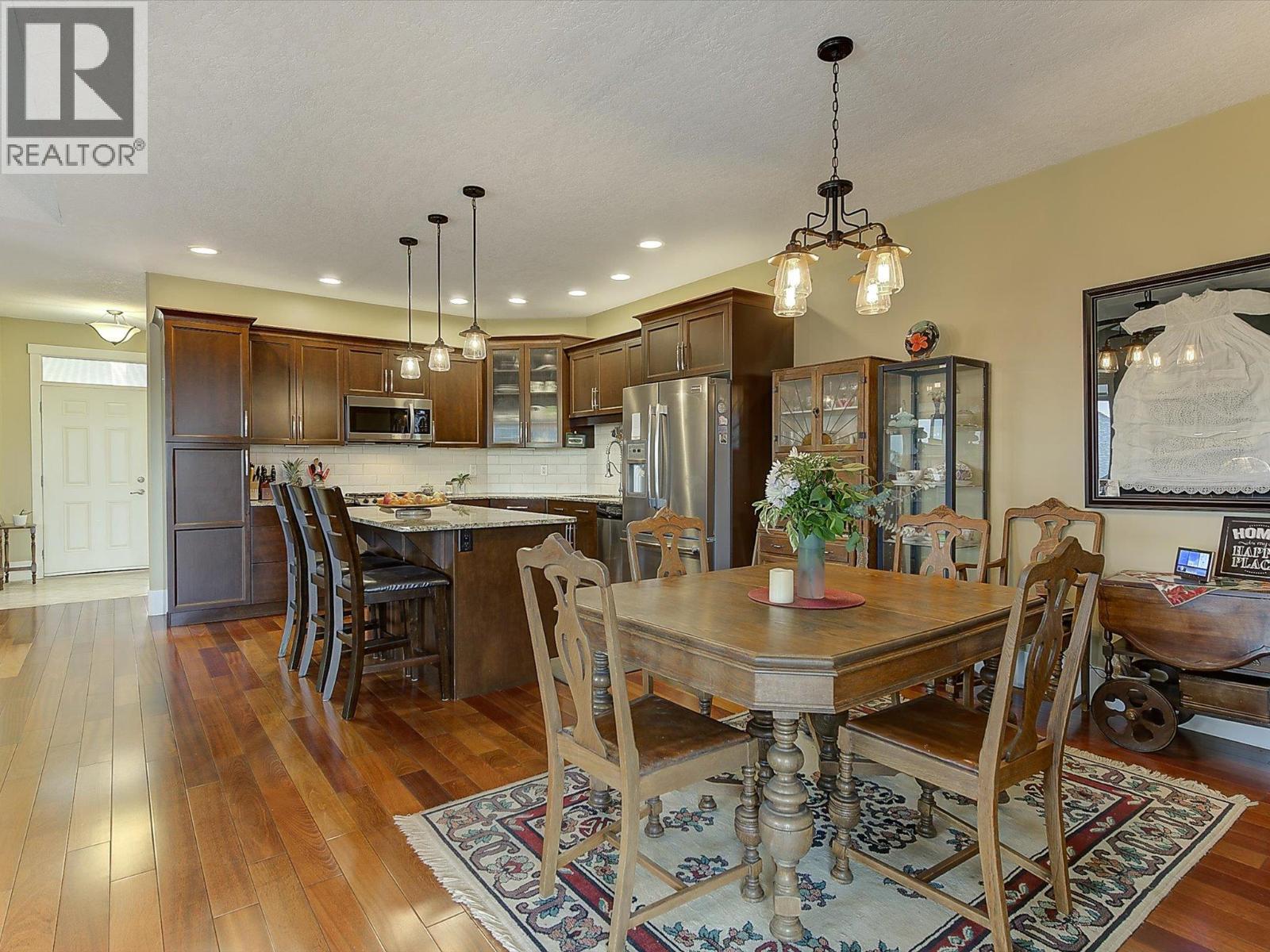  12891 Apex Drive, Lake Country