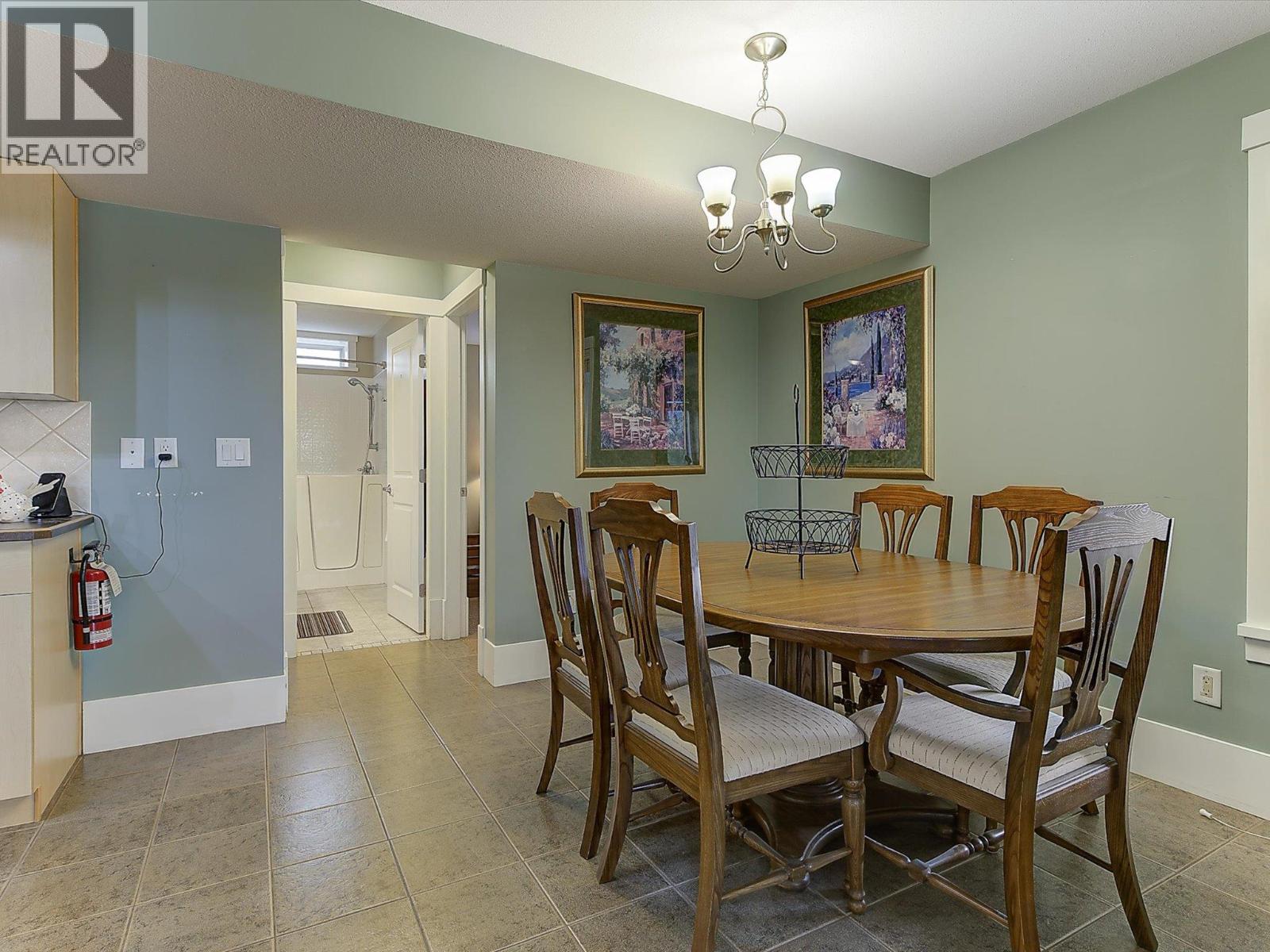  12891 Apex Drive, Lake Country