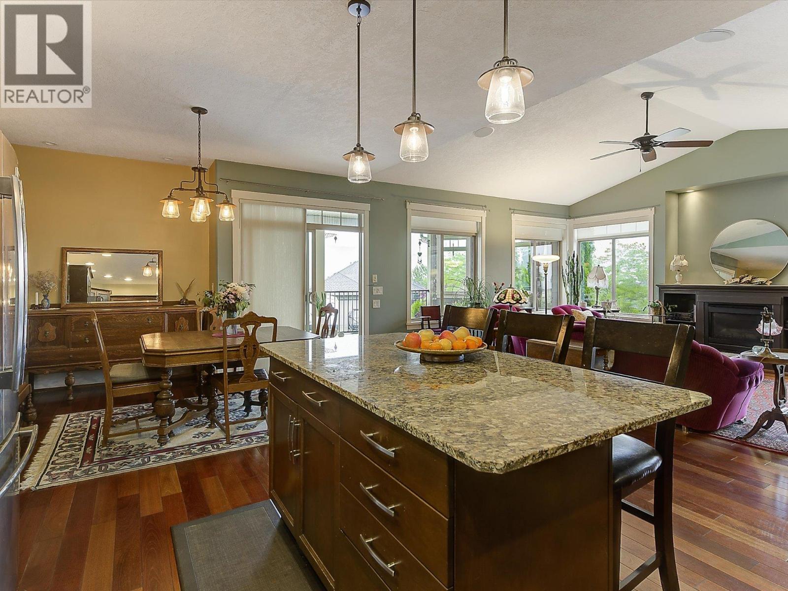 12891 Apex Drive, Lake Country