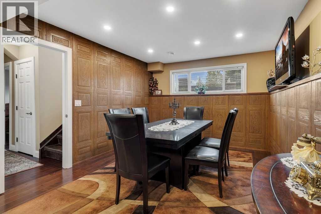 155 Midcrest Crescent SE - 27