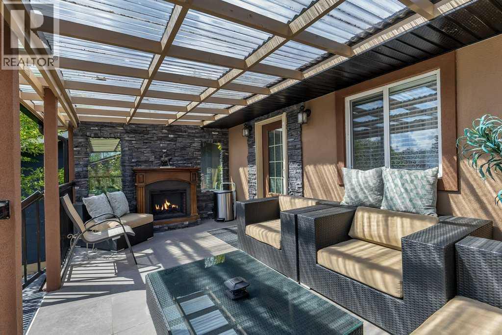 155 Midcrest Crescent SE - 41