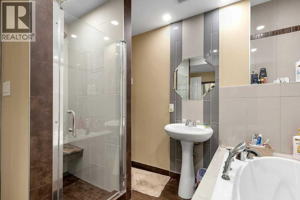 155 Midcrest Crescent SE - 33