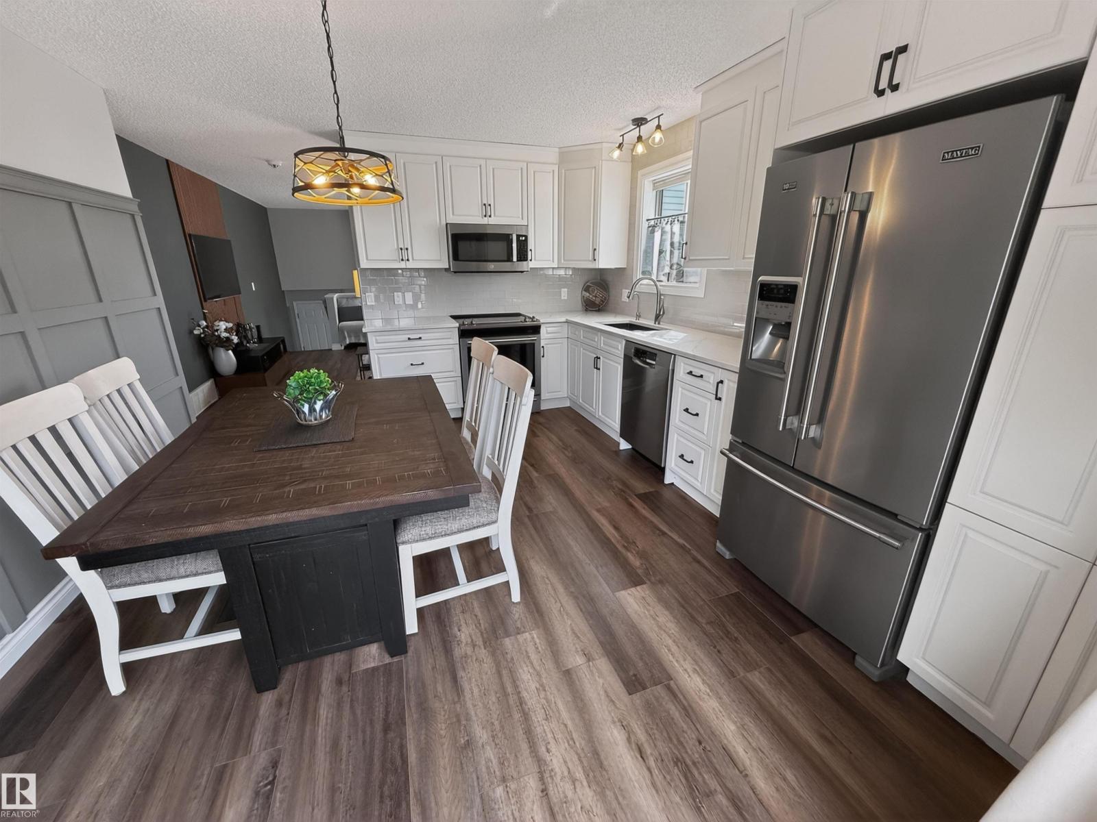 86 LA COSTA FAIRWAY CL — photo 12