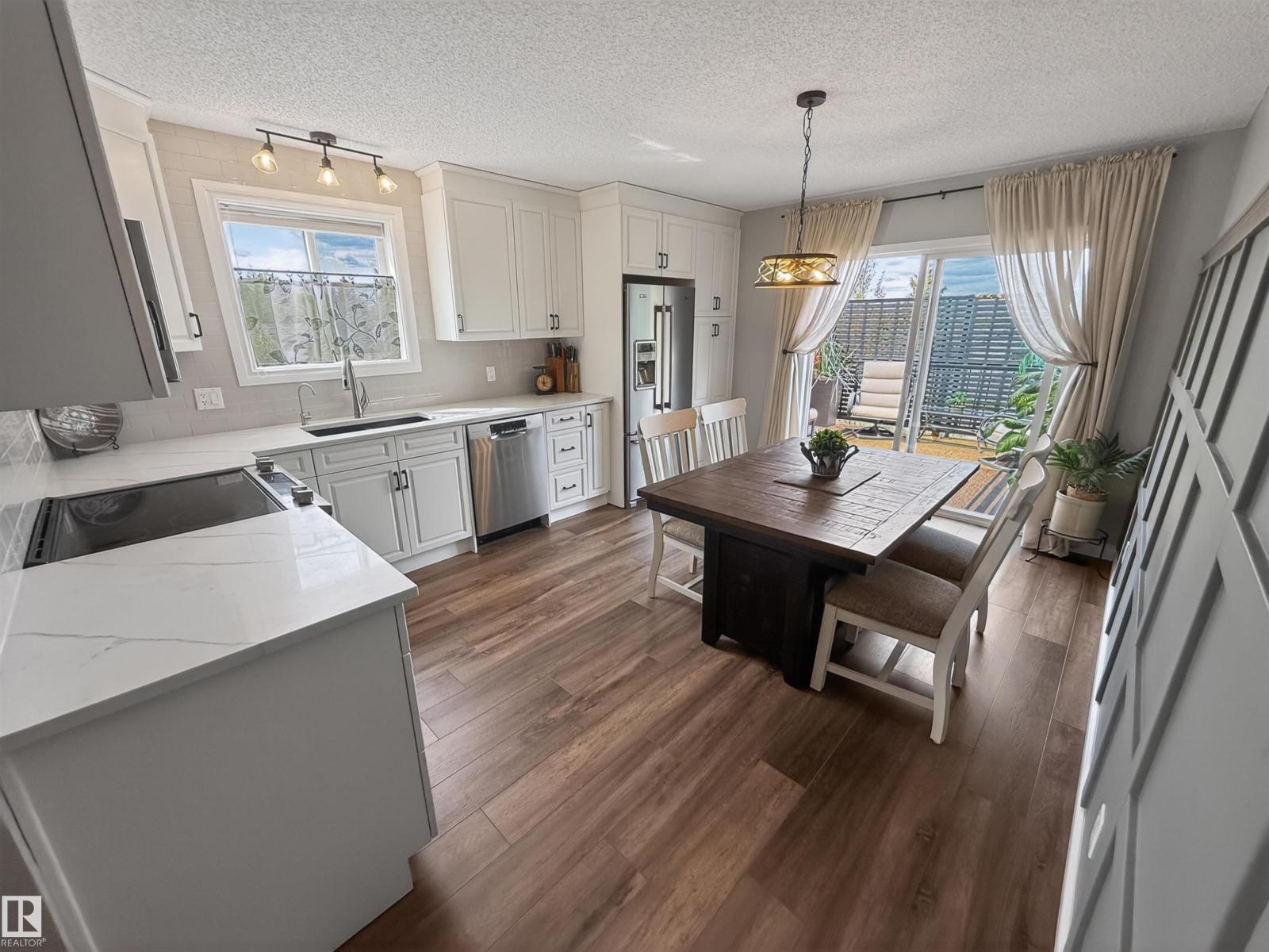 86 LA COSTA FAIRWAY CL — photo 10