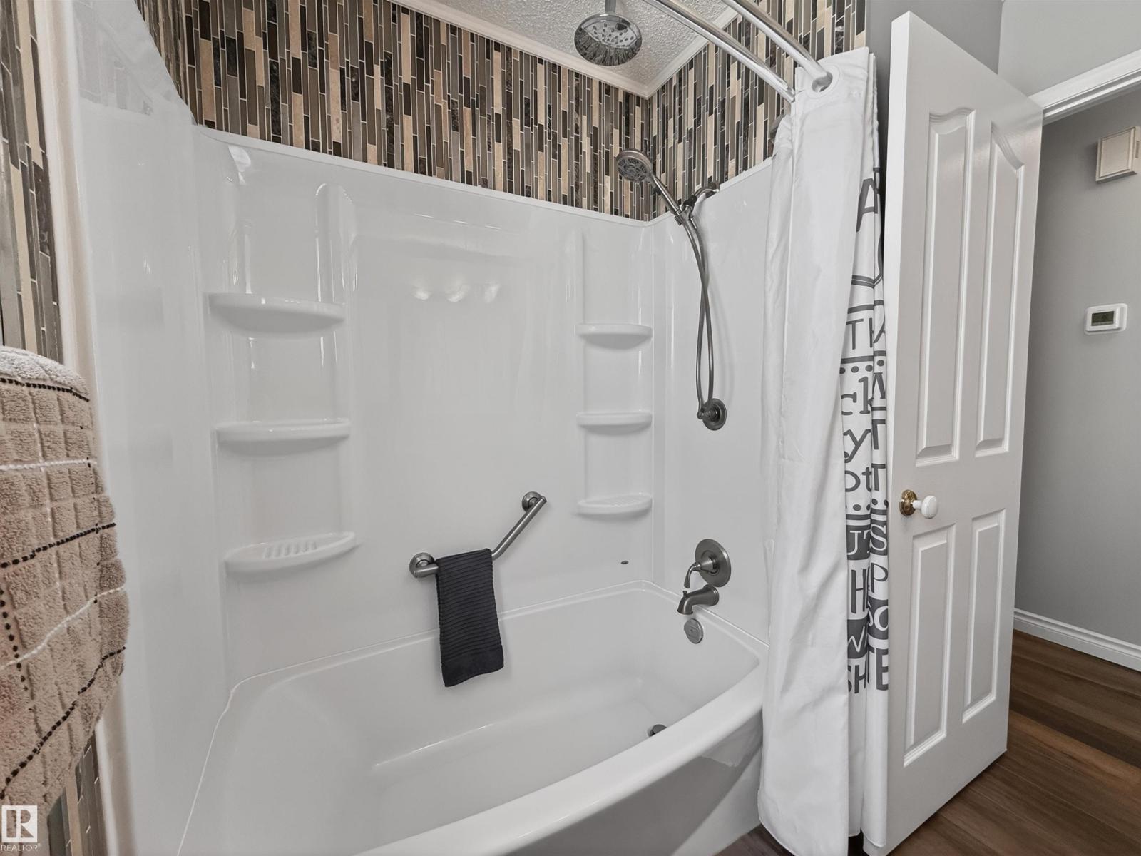 86 LA COSTA FAIRWAY CL — photo 16