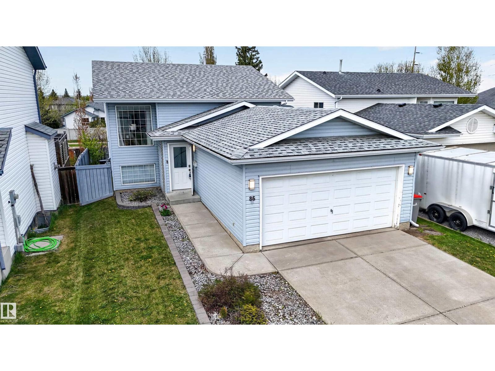 86 LA COSTA FAIRWAY CL — photo 41